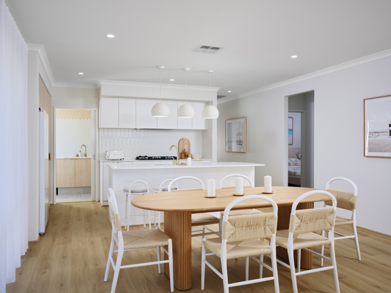 43 Lorikeet Approach, Eglinton, WA 6034 AUS