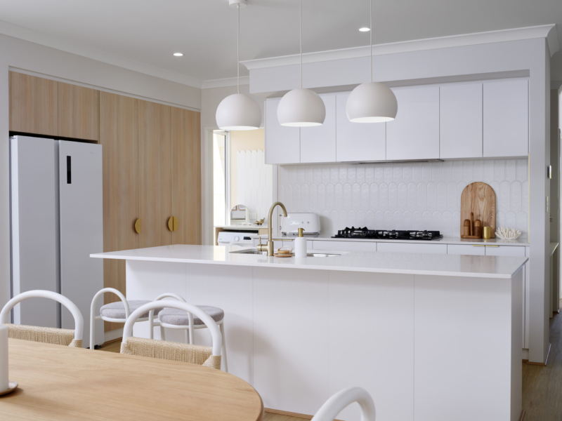 43 Lorikeet Approach, Eglinton, WA 6034 AUS