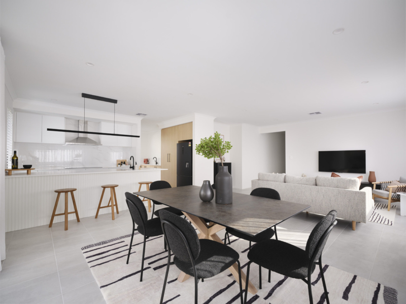 12 Featherflower Entrance, Piara Waters, WA 6112 AUS