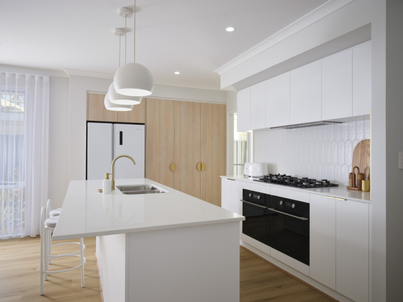 43 Lorikeet Approach, Eglinton, WA 6034 AUS