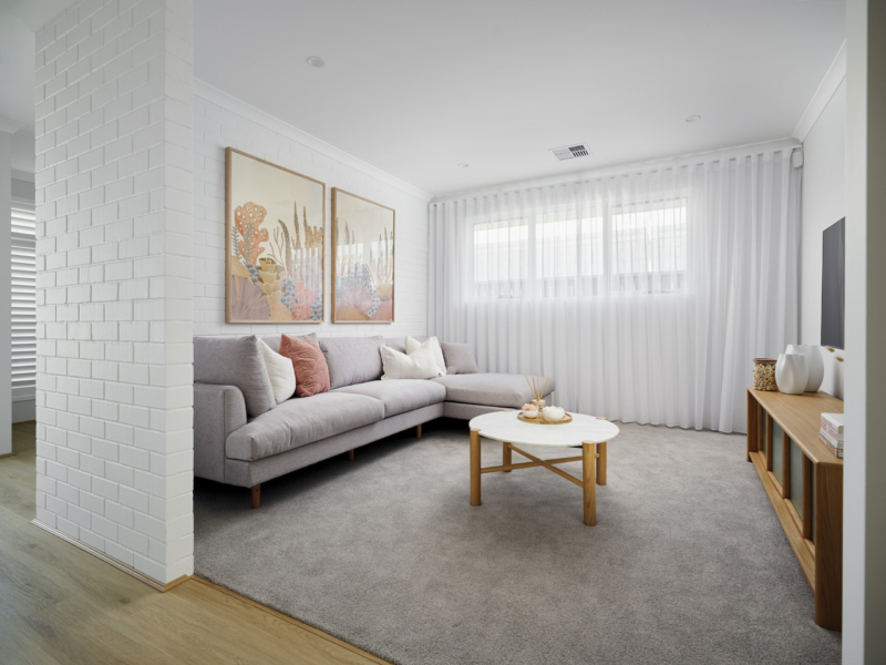 43 Lorikeet Approach, Eglinton, WA 6034 AUS