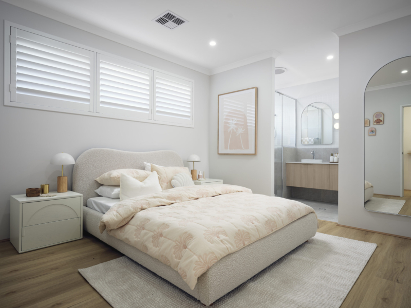 43 Lorikeet Approach, Eglinton, WA 6034 AUS