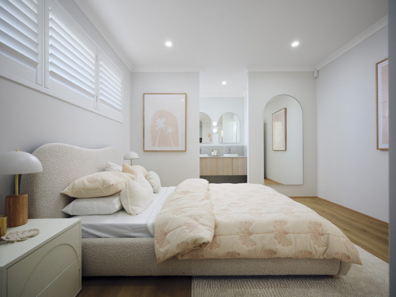 43 Lorikeet Approach, Eglinton, WA 6034 AUS