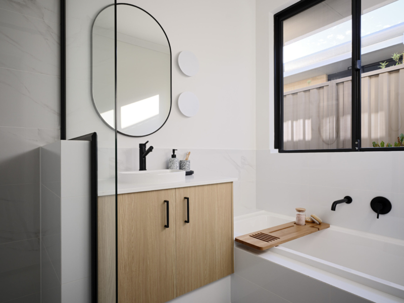 12 Featherflower Entrance, Piara Waters, WA 6112 AUS