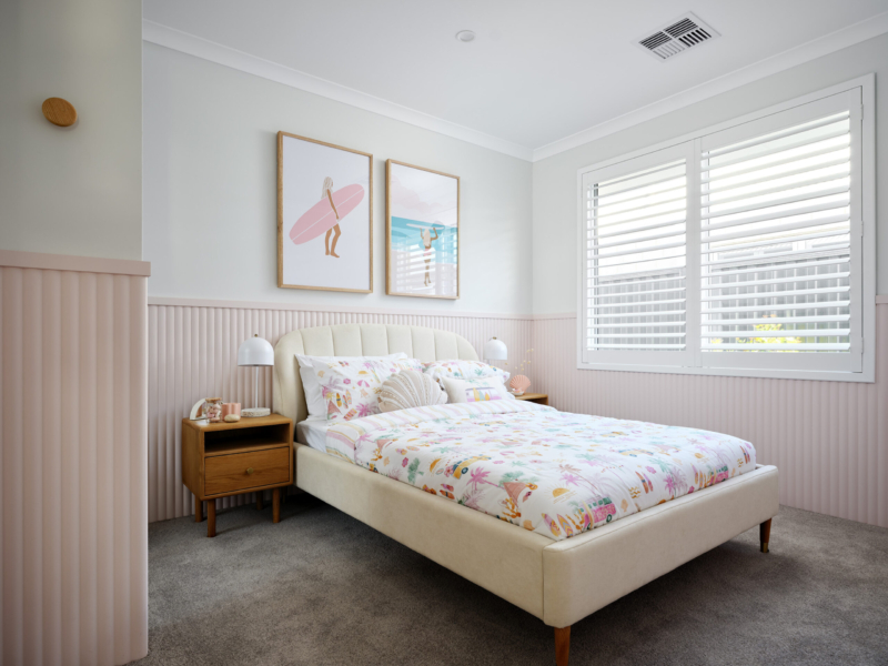 43 Lorikeet Approach, Eglinton, WA 6034 AUS