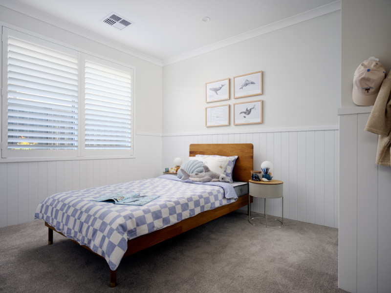 43 Lorikeet Approach, Eglinton, WA 6034 AUS