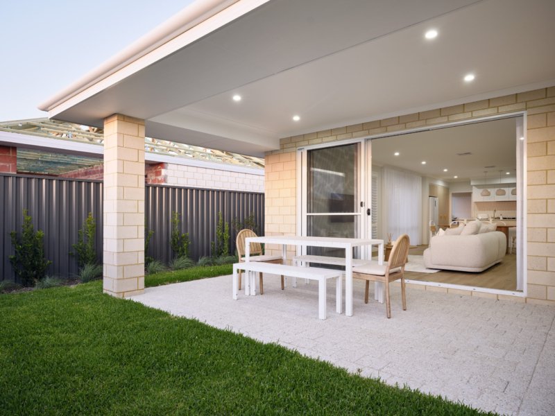 43 Lorikeet Approach, Eglinton, WA 6034 AUS