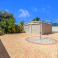 12 Steiner Avenue, Success, WA 6164 AUS