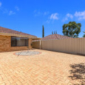 12 Steiner Avenue, Success, WA 6164 AUS