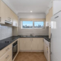 12e/9 Parker Street, South Perth, WA 6151 AUS