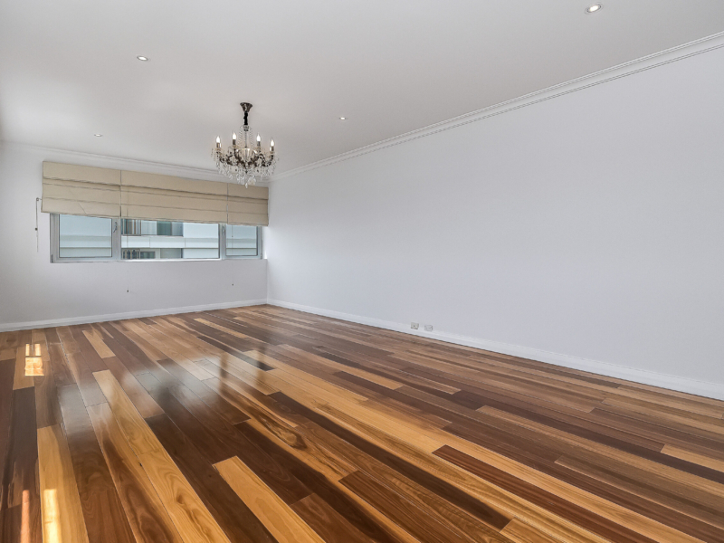 12e/9 Parker Street, South Perth, WA 6151 AUS