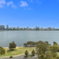 12e/9 Parker Street, South Perth, WA 6151 AUS