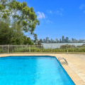 12e/9 Parker Street, South Perth, WA 6151 AUS