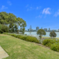 12e/9 Parker Street, South Perth, WA 6151 AUS