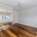 12e/9 Parker Street, South Perth, WA 6151 AUS