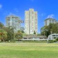 12e/9 Parker Street, South Perth, WA 6151 AUS
