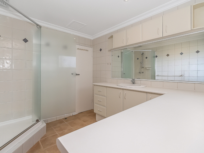 12e/9 Parker Street, South Perth, WA 6151 AUS