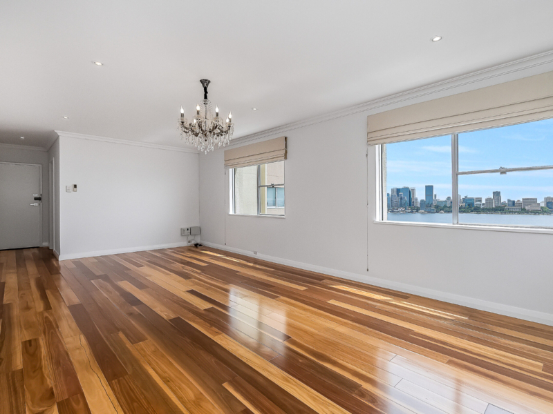 12e/9 Parker Street, South Perth, WA 6151 AUS