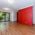 20/18 Forrest Avenue, East Perth, WA 6004 AUS
