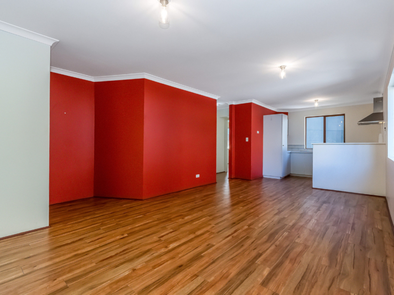 20/18 Forrest Avenue, East Perth, WA 6004 AUS