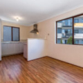 20/18 Forrest Avenue, East Perth, WA 6004 AUS