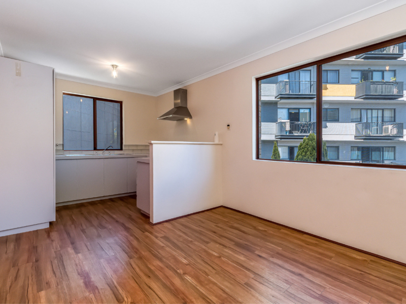 20/18 Forrest Avenue, East Perth, WA 6004 AUS