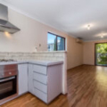 20/18 Forrest Avenue, East Perth, WA 6004 AUS