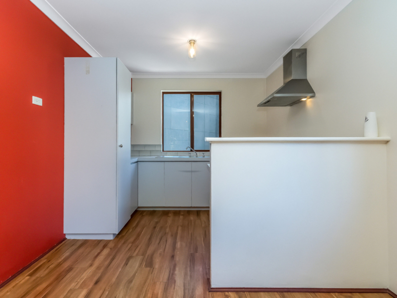 20/18 Forrest Avenue, East Perth, WA 6004 AUS