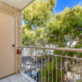 20/18 Forrest Avenue, East Perth, WA 6004 AUS