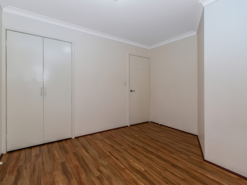 20/18 Forrest Avenue, East Perth, WA 6004 AUS