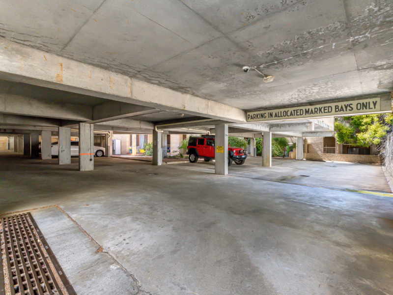 20/18 Forrest Avenue, East Perth, WA 6004 AUS