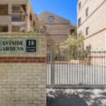 20/18 Forrest Avenue, East Perth, WA 6004 AUS