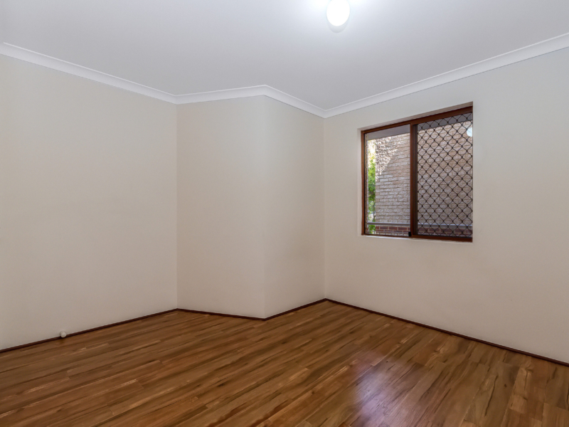 20/18 Forrest Avenue, East Perth, WA 6004 AUS