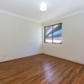 20/18 Forrest Avenue, East Perth, WA 6004 AUS