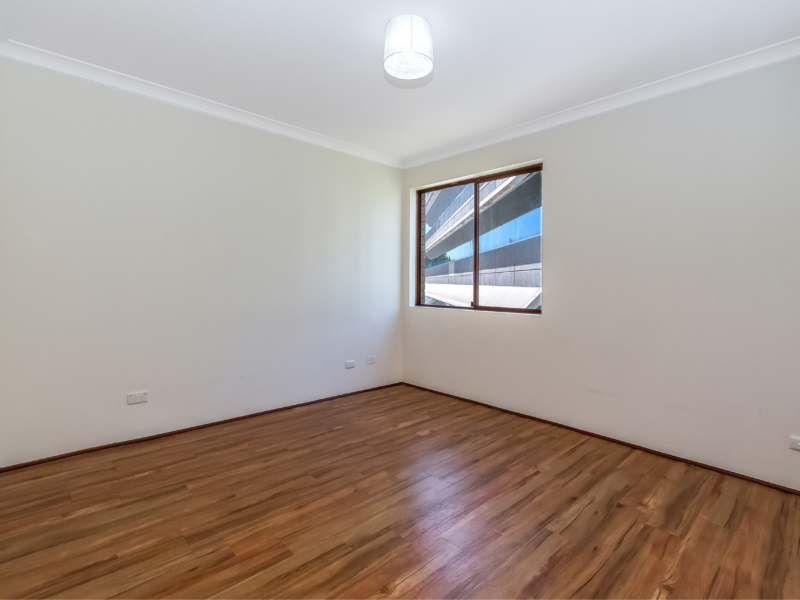 20/18 Forrest Avenue, East Perth, WA 6004 AUS