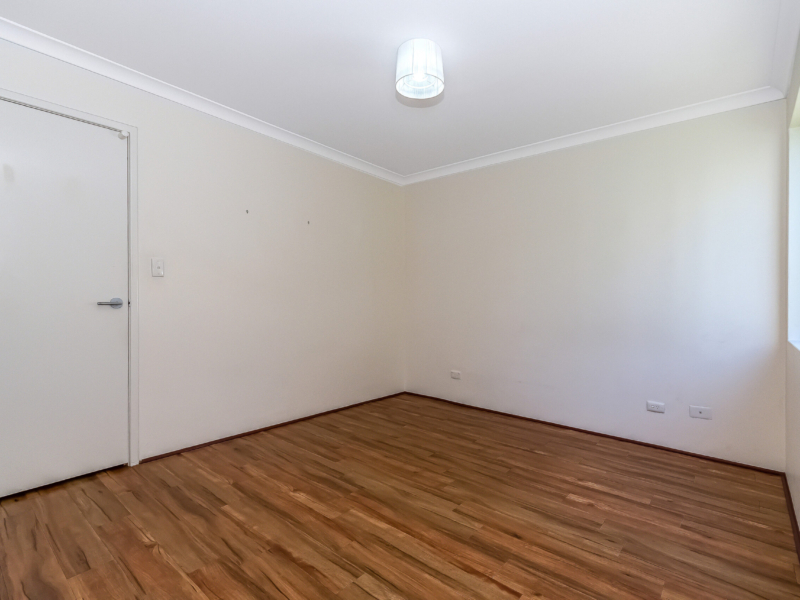 20/18 Forrest Avenue, East Perth, WA 6004 AUS