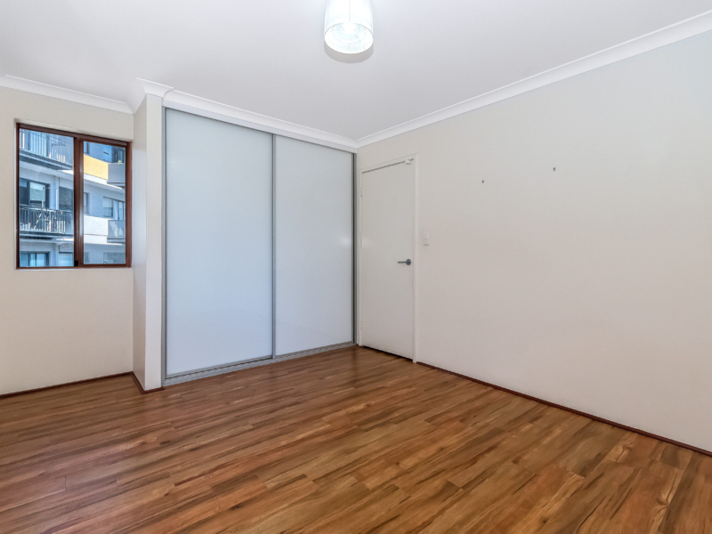 20/18 Forrest Avenue, East Perth, WA 6004 AUS