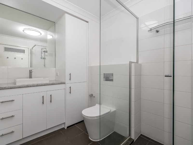 20/18 Forrest Avenue, East Perth, WA 6004 AUS