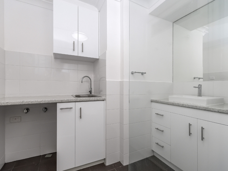 20/18 Forrest Avenue, East Perth, WA 6004 AUS