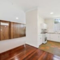 30 Faversham Street, Beckenham, WA 6107 AUS