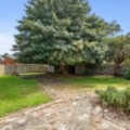 30 Faversham Street, Beckenham, WA 6107 AUS