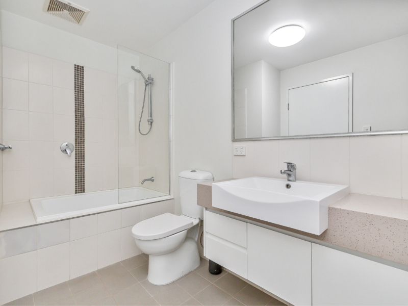 31/28 Goodwood Parade, Burswood, WA 6100 AUS