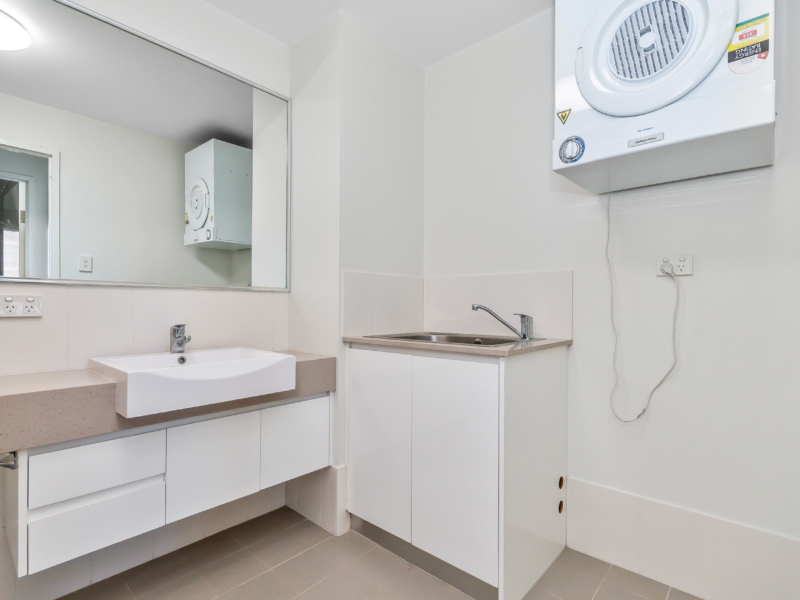 31/28 Goodwood Parade, Burswood, WA 6100 AUS