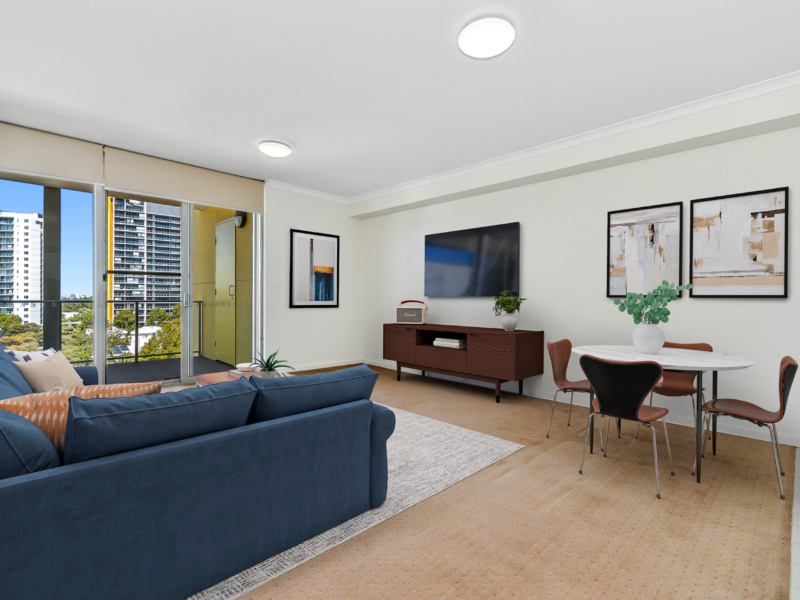 31/28 Goodwood Parade, Burswood, WA 6100 AUS