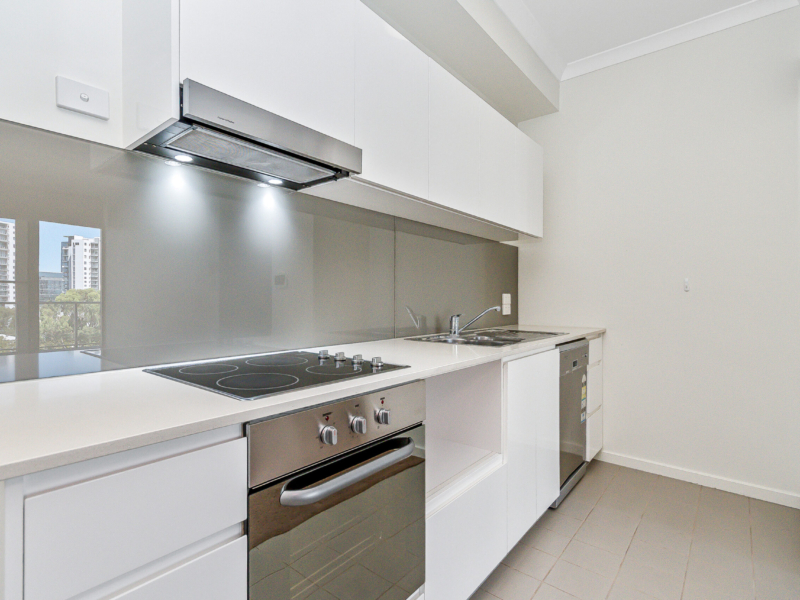 31/28 Goodwood Parade, Burswood, WA 6100 AUS