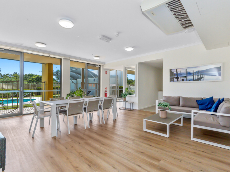 31/28 Goodwood Parade, Burswood, WA 6100 AUS