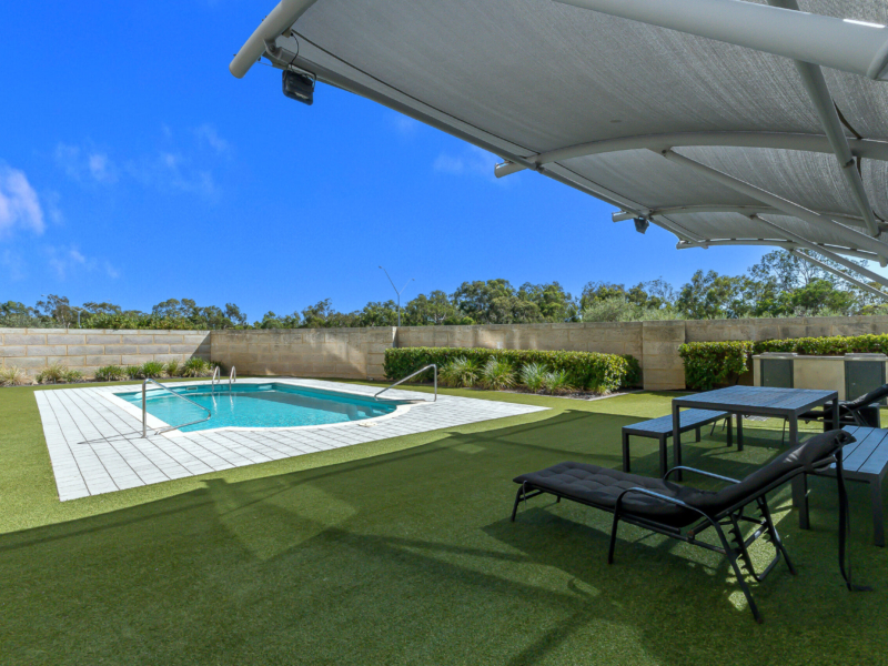 31/28 Goodwood Parade, Burswood, WA 6100 AUS