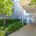 31/28 Goodwood Parade, Burswood, WA 6100 AUS