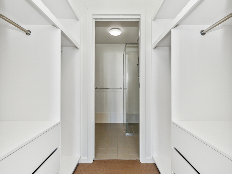 31/28 Goodwood Parade, Burswood, WA 6100 AUS