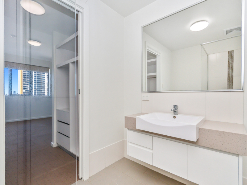 31/28 Goodwood Parade, Burswood, WA 6100 AUS